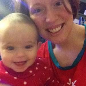 Meet your Posher, Kelley